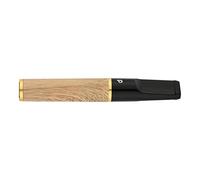 Denicotea Pitillera Nice Cigarette Holder Sandalwood
