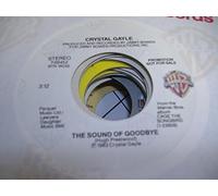 DENIECE WILLIAMS 45 RPM Baby, Baby My Love's All For You / Be Good To Me