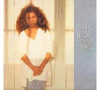 Deniece Williams - As good as it gets (1988) [VINYL]