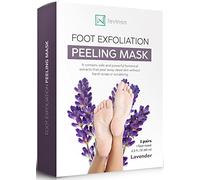 Deniece Williams - Christmas