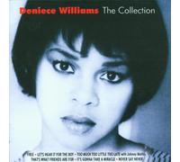Deniece Williams - Collection
