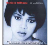 deniece williams - Collection