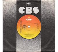 DENIECE WILLIAMS - DENIECE WILLIAMS - FREE 7in (34021)