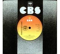 Deniece Williams - Free