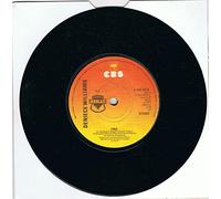 Deniece Williams - Free