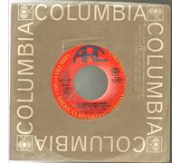 DENIECE WILLIAMS - I'VE GOT THE NEXT DANCE