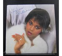 DENIECE WILLIAMS - My Melody
