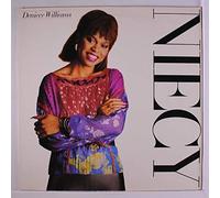 Deniece Williams - niecy