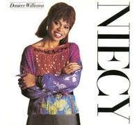 Deniece Williams - Niecy (US, 1982) [Vinyl LP]