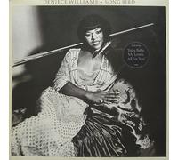 Deniece Williams - Song Bird