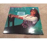 DENIECE WILLIAMS - special love LP