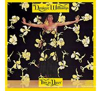 Deniece Williams - This Is Niecy