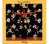Deniece Williams - This Is Niecy