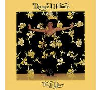 Deniece Williams - This Is Niecy