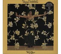 Deniece Williams - (VINYL LP) This Is Niecy