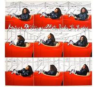 Deniece Williams - Water Under The Bridge - CBS - CBS 450598 1, CBS - FC 40486