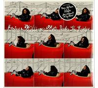 Deniece Williams - Water Under The Bridge - sealed