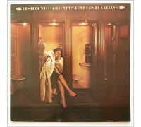Deniece Williams - When Love Comes Calling [Vinyl LP]
