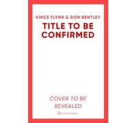 Denied Access: The New York Times bestselling Mitch Rapp series is back - don't miss this high-octane follow-up to the riveting AMERICAN ASSASSIN