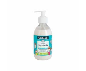 Denífrico grande familiar Denti'freeze Coslys 350 g