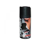Denim Desodorante Deo Gas 150 ml