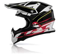 Denim ducha Espuma Hombre - 1 pieza