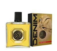 12 x DENIM After Shave Gold 100 ml