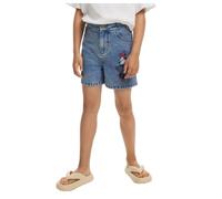 Denim_Happy, 5007 Denim Light Wash, 3/4