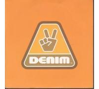 Denim - It Fell Off The Back Of A Lorry