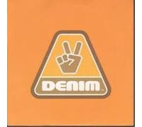 Denim - It Fell Off the Back of a Lorry (UK Import)