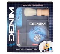 Denim Kit Fap884