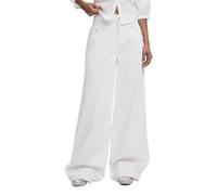 Denim_Nueva Jersey, 1000 White, 40