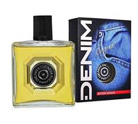 Colonia DENIM original, 3 unidades, 100 ml