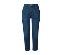 Denim Project Vaquero 'Chicago' azul oscuro 33x34 azul oscuro