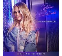 Denim & Rhinestones (Deluxe Edition) [Vinilo]