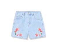 Denim_VERAN, 5007 Denim Light Wash, 9/10