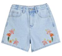 Denim_Verano, 5007 Denim Light Wash, 5/6