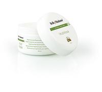 Dening Hair Belle Madame Vital Mask - Tratamiento intensivo para pelucas de pelo real, extensiones, piezas y sistemas de cabello