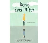 Denis Ever After (ebook)