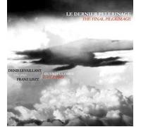 Denis Levaillant - Le Dernier Pèlerinage