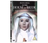 Denis Quilley - In This House of Brede [Reino Unido] [DVD]