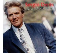 Denis, Sergio - Cuando Llega El Amor