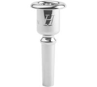 Denis Wick 2183 Heritage Tenor Horn 2