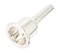 Denis Wick 2186 Heritage Tuba 1L