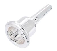 Denis Wick 2186 Heritage Tuba 1XL