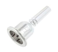 Denis Wick 2186 Heritage Tuba 2.5CC