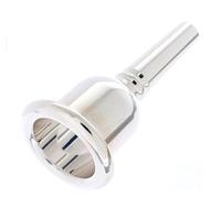 Denis Wick 2186 Heritage Tuba 3L