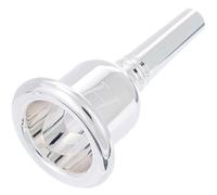 Denis Wick 2186 Heritage Tuba 3XL