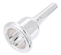 Denis Wick 2186 Heritage Tuba 4L