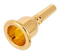 Denis Wick 3180G Heritage Trombone 5ABL